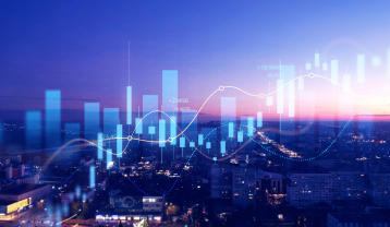 An image illustrating the benefit of the service presented